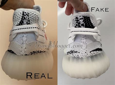 yeezy shoes replica india|is yeezy shoe stop legit.